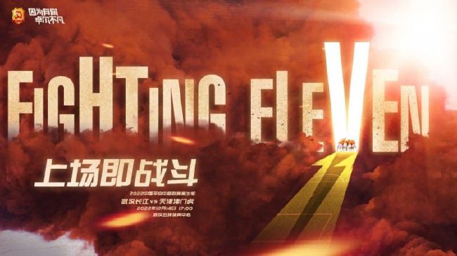 强行扒开双腿猛烈进入免费视频